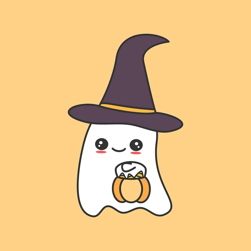 Halloween meme party sẽ khiến đêm lễ hội của bạn thêm phần sôi động và thú vị.