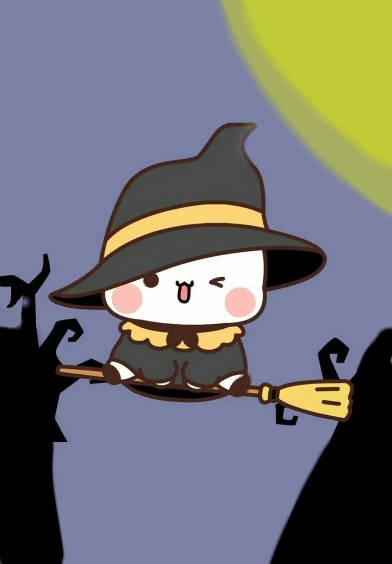Tham khảo Halloween meme outfit để chọn cho mình trang phục tuyệt vời và phù hợp cho mùa lễ hội.