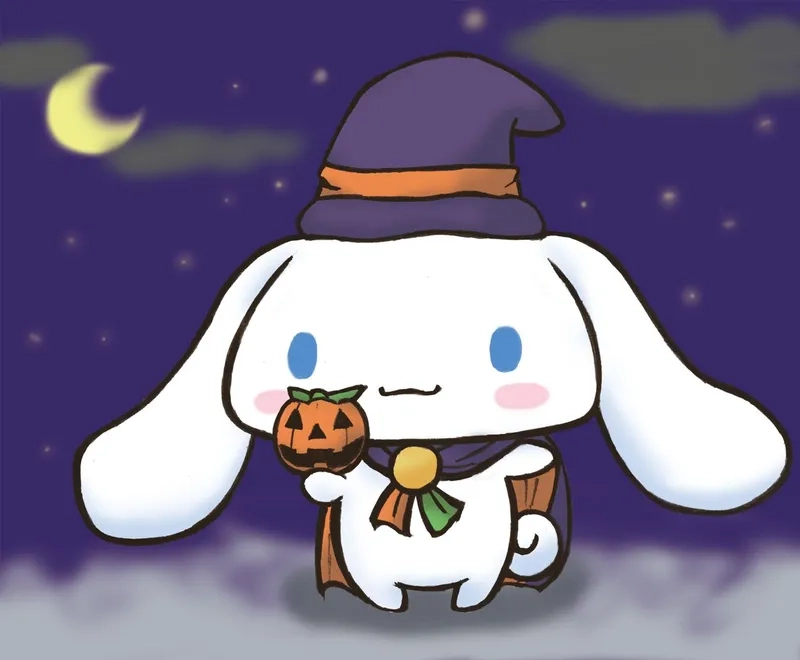 Chọn ngay Halloween meme background để trang trí bức ảnh của bạn trở nên nổi bật hơn.