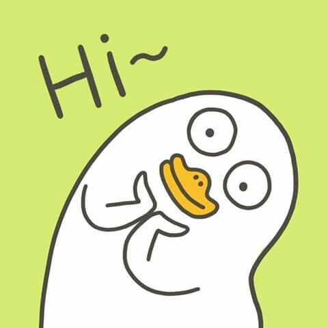 Ảnh meme hài hello là một lựa chọn tuyệt vời để tạo tiếng cười cho bạn bè.