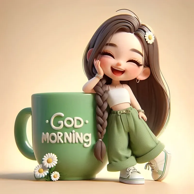 Ảnh hello meme luôn khiến bạn cảm thấy vui vẻ và ấm áp mỗi lần xem.