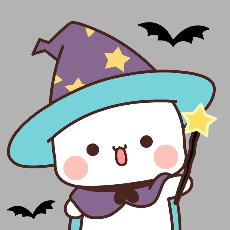 Halloween ends meme là sự kết thúc đầy hài hước cho một mùa lễ hội đáng nhớ.