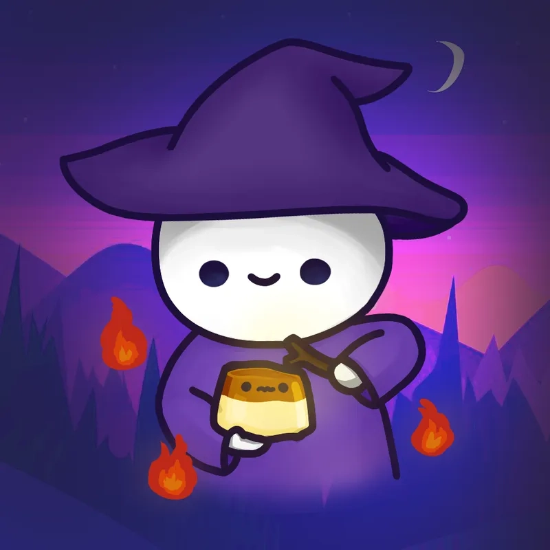 Halloween Christmas Thanksgiving meme Sự giao thoa giữa ba lễ hội lớn trong những hình ảnh cực kỳ thú vị.
