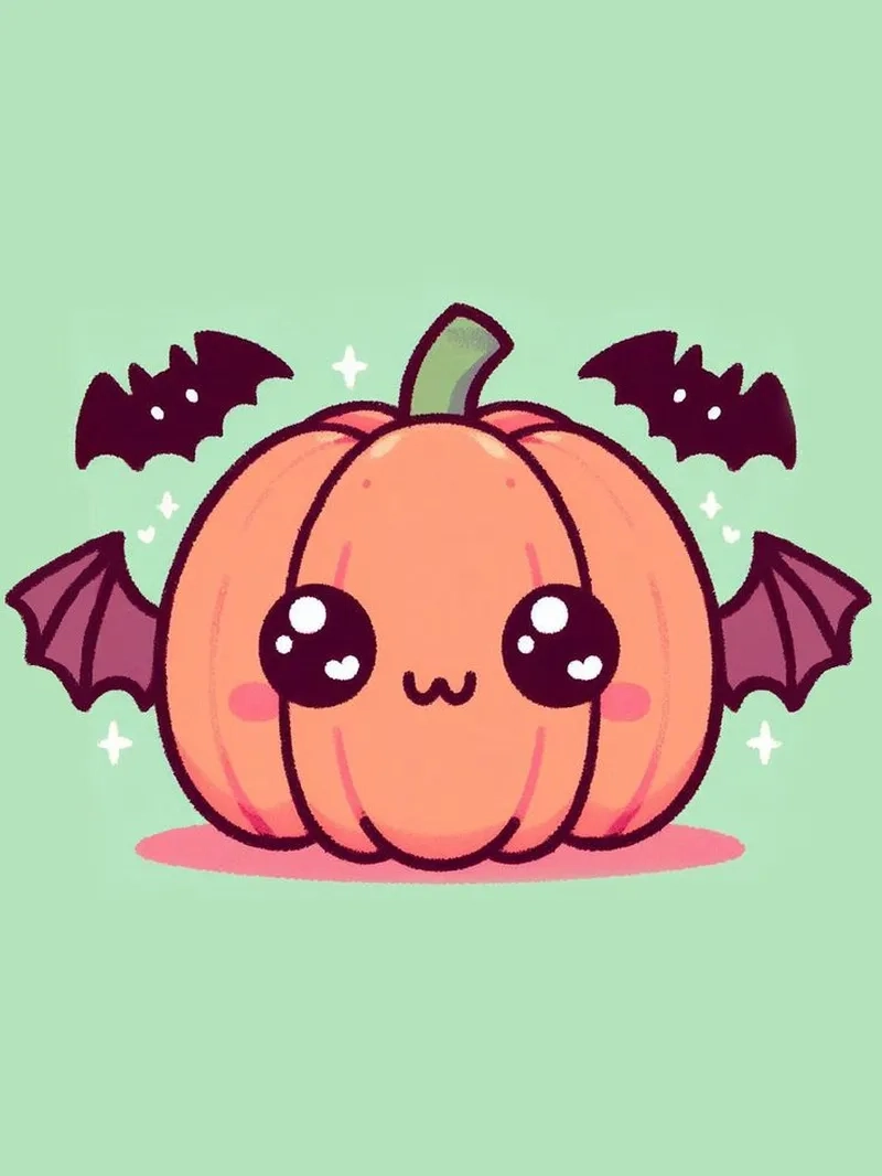 Thử làm những động tác yoga vui nhộn cùng Halloween yoga meme trong mùa lễ hội năm nay.