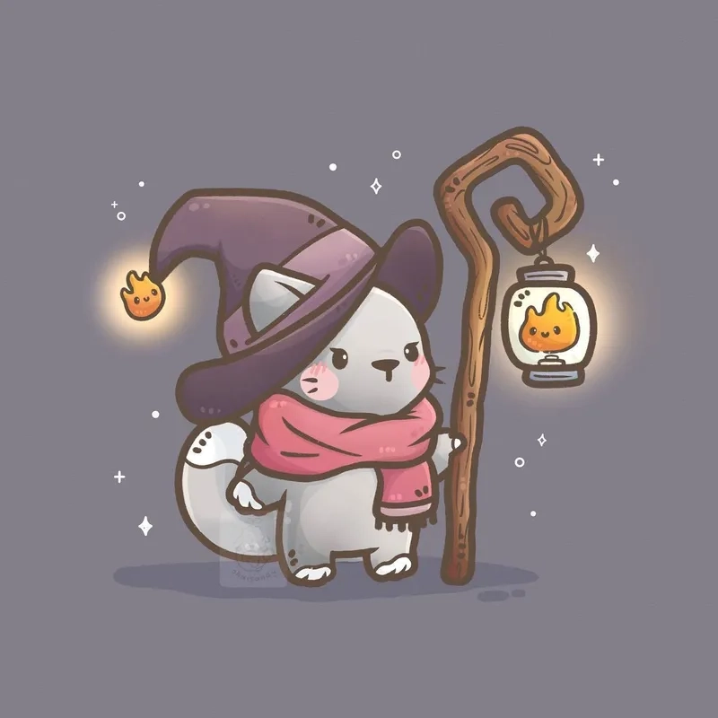 Halloween Roblox meme mang đến những hình ảnh độc đáo từ game Roblox, gắn liền với Halloween.