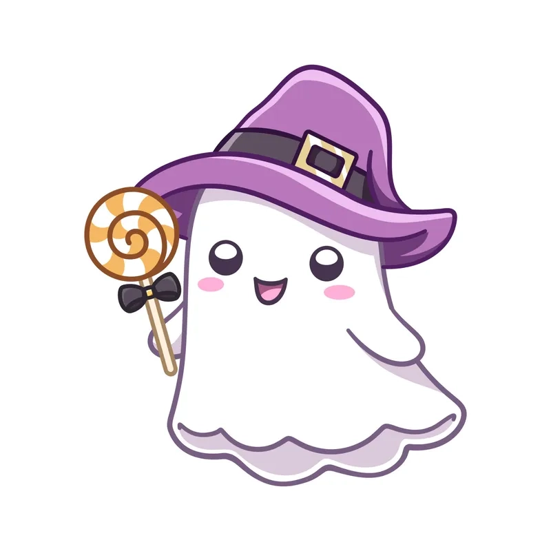 Halloween memes candy Những meme ngọt ngào và vui nhộn, như chiếc kẹo trong mùa Halloween.