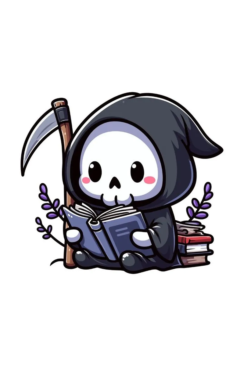 Những Halloween meme cat sẽ làm bạn yêu thích mùa lễ hội này hơn bao giờ hết với những hình ảnh dễ thương.