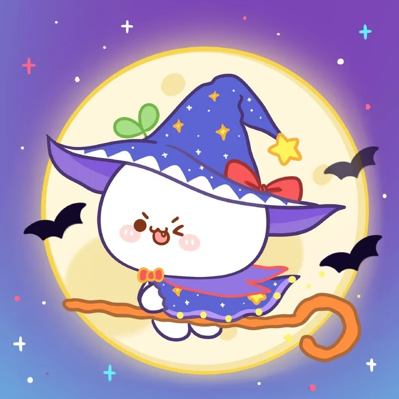 Gay Halloween meme mang đến những hình ảnh hài hước đặc biệt cho cộng đồng LGBTQ+ trong mùa lễ hội.