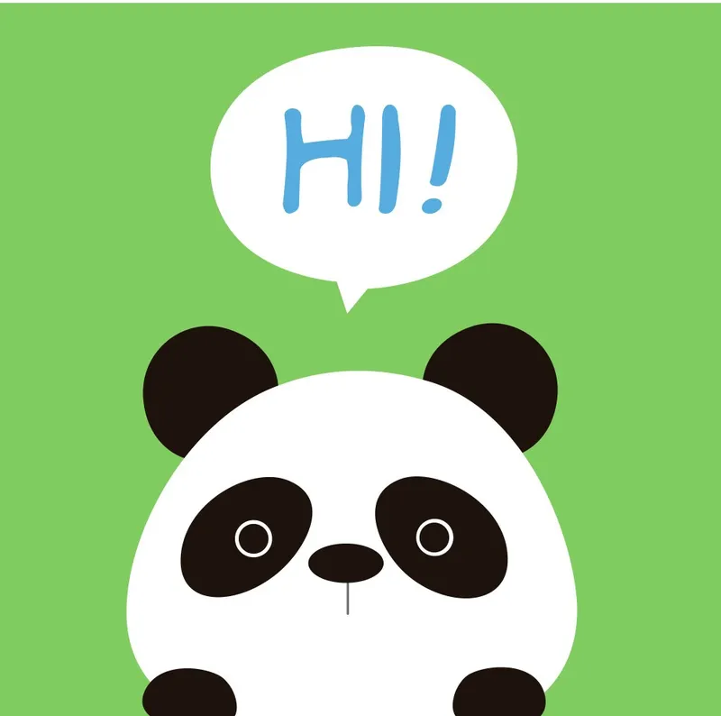 Anh trai say hi meme mang đến sự dễ thương và tinh nghịch, không thể bỏ qua.