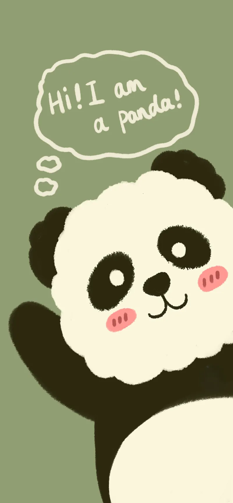 Meme hi bye hài hước mang lại lời chia tay vui nhộn cho bạn bè.