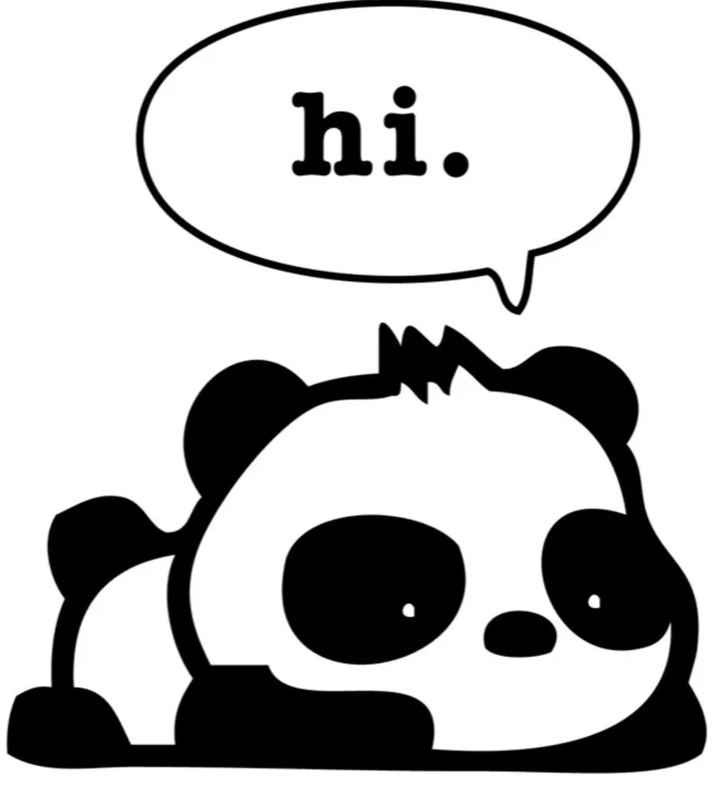 Meme hihi sẽ làm bạn cười không ngừng với những khoảnh khắc vui nhộn.