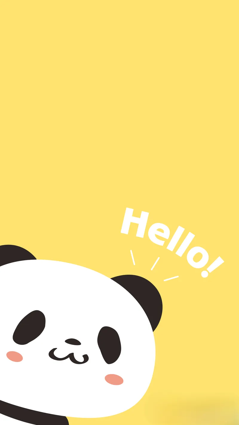 Meme hihi sẽ làm bạn cười không ngừng với những khoảnh khắc vui nhộn.