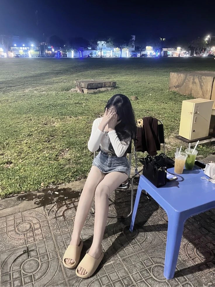 Ảnh chế 8-3 mang lại sự hài hước và thu hút ánh nhìn