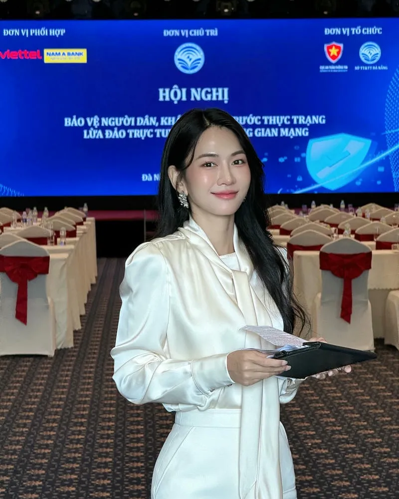 lê bống le lưỡi