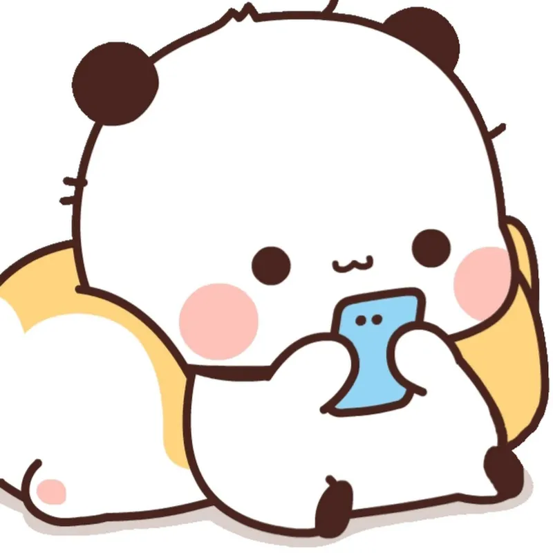 Bộ sưu tập ảnh meme đáng yêu dành riêng cho những tâm hồn yêu cái đẹp.