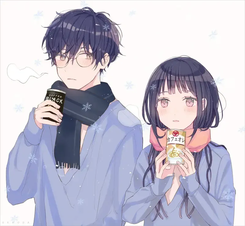 Tải ngay avatar cute siêu xinh để làm nổi bật trang cá nhân của bạn
