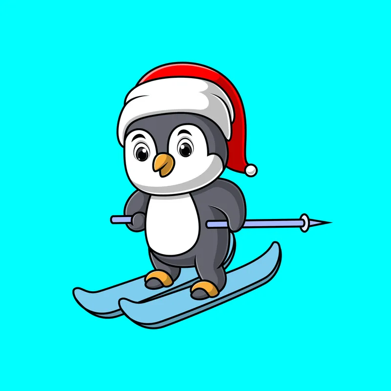 Con chim meme đáng yêu luôn tạo cảm giác dễ chịu và làm bạn cười thả ga.