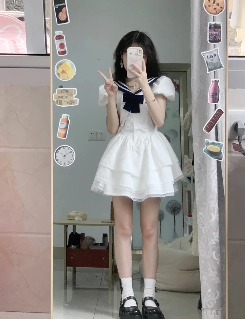 Ảnh gái k13 che mặt mang lại sự tinh tế và cuốn hút lạ kỳ