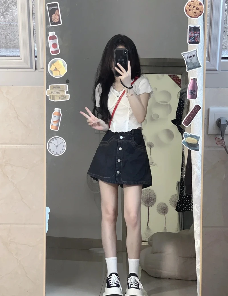 Ảnh gái xinh che mặt 2k10 thể hiện nét hồn nhiên và đáng yêu