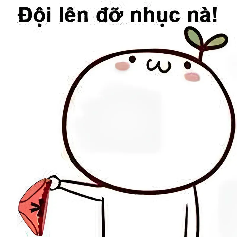 Meme bộ đội hài hước, biểu cảm đậm chất 