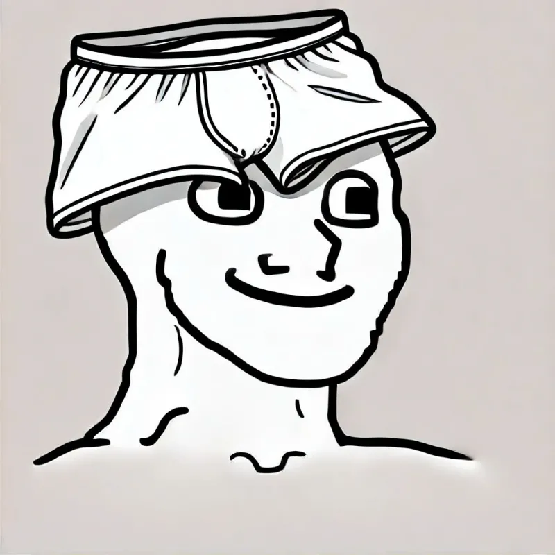 Mona lisa quê meme đội quần biến kiệt tác nghệ thuật thành nguồn cảm hứng hài hước