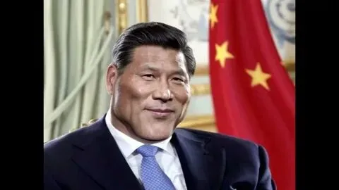 Tận hưởng tiếng cười sảng khoái với loạt meme gấu trúc siêu hài hước