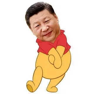Biểu cảm độc lạ từ Spider Man meme Trung Quốc đang gây bão mạng xã hội