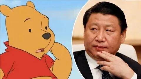 Gửi lời cảm ơn theo cách hài hước với meme cảm ơn siêu dễ thương