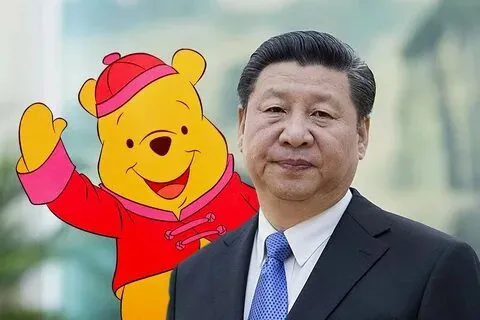 Meme xin lỗi từ Trung Quốc với biểu cảm đáng yêu là cách tuyệt vời để hóa giải mọi hiểu lầm