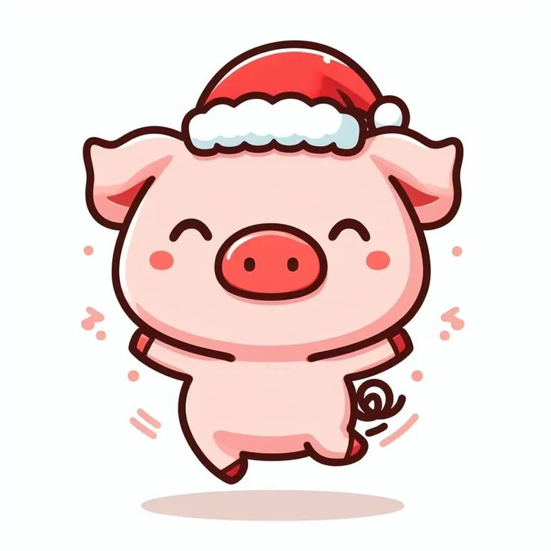 Ảnh meme mèo Noel là lựa chọn hoàn hảo cho những ai yêu thích sự vui nhộn và đáng yêu.