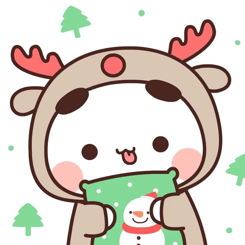 Meme mèo Noel cute chính là món quà vui nhộn cho mùa lễ hội của bạn.