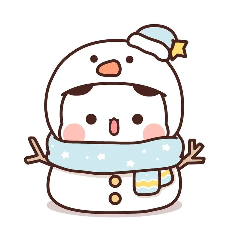 Mèo Noel meme khiến mùa lễ trở nên hài hước và đáng yêu hơn bao giờ hết.
