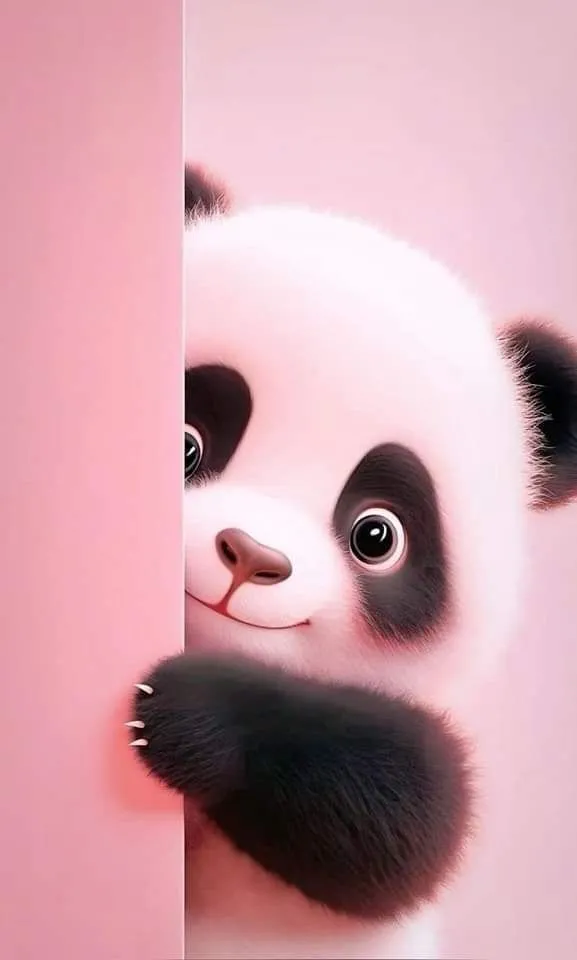 Hình nền ếch xanh meme giúp bạn thể hiện sự vui nhộn và đáng yêu.