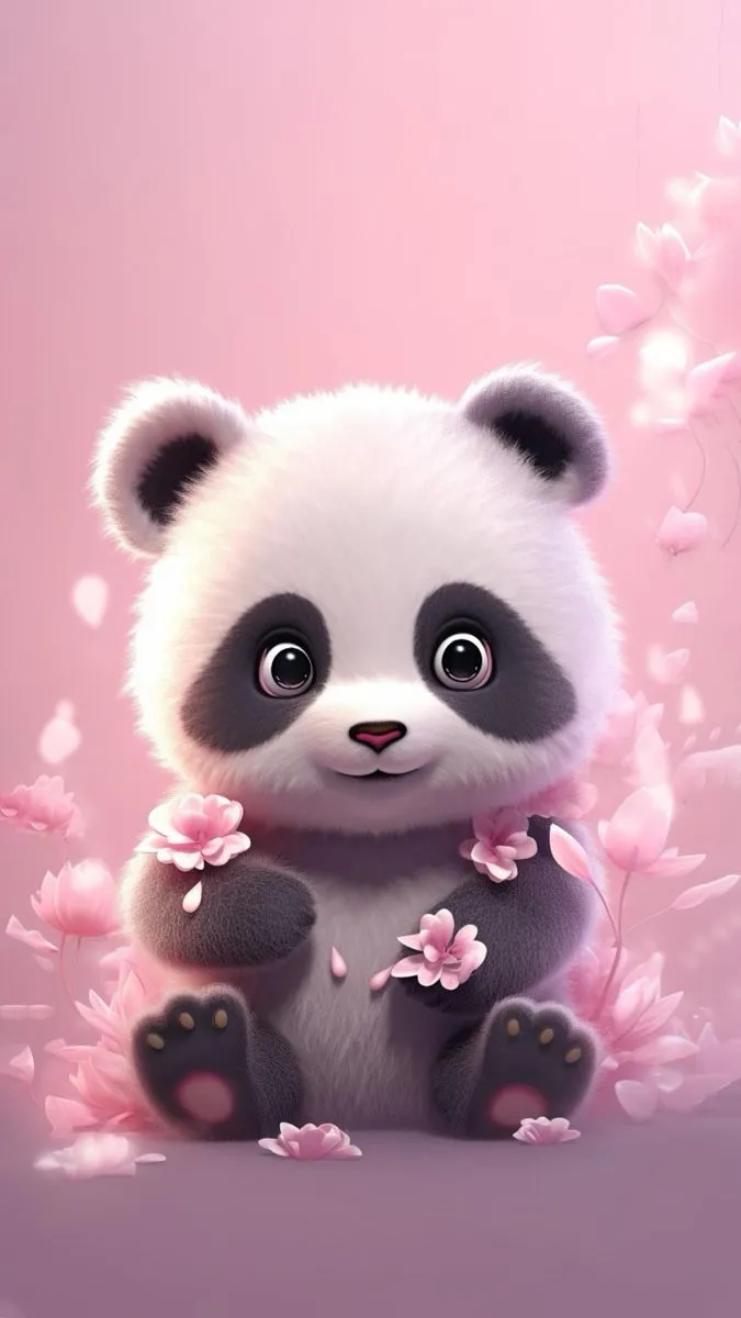 Hãy thử ngay hình nền hello kitty meme để thêm chút ngọt ngào và lém lỉnh.