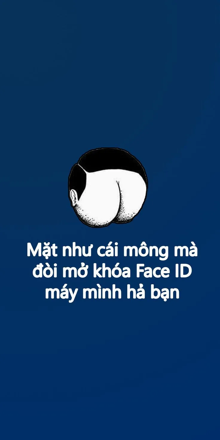 Hình nền meme cho điện thoại là lựa chọn hoàn hảo để bạn luôn nổi bật.