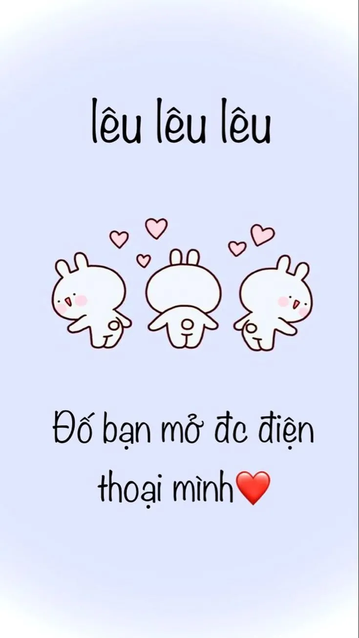 Hãy thử ngay hình nền điện thoại meme cheems để thêm nét dễ thương.