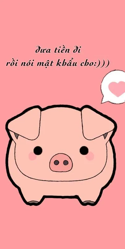 Hình nền đt meme là cách tuyệt vời để thể hiện gu thẩm mỹ độc đáo.
