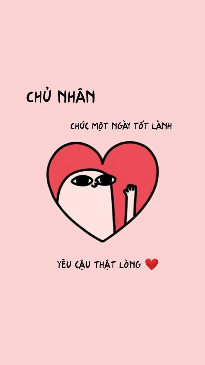 Trang trí iPhone của bạn với hình nền meme siêu hài hước và đáng yêu.