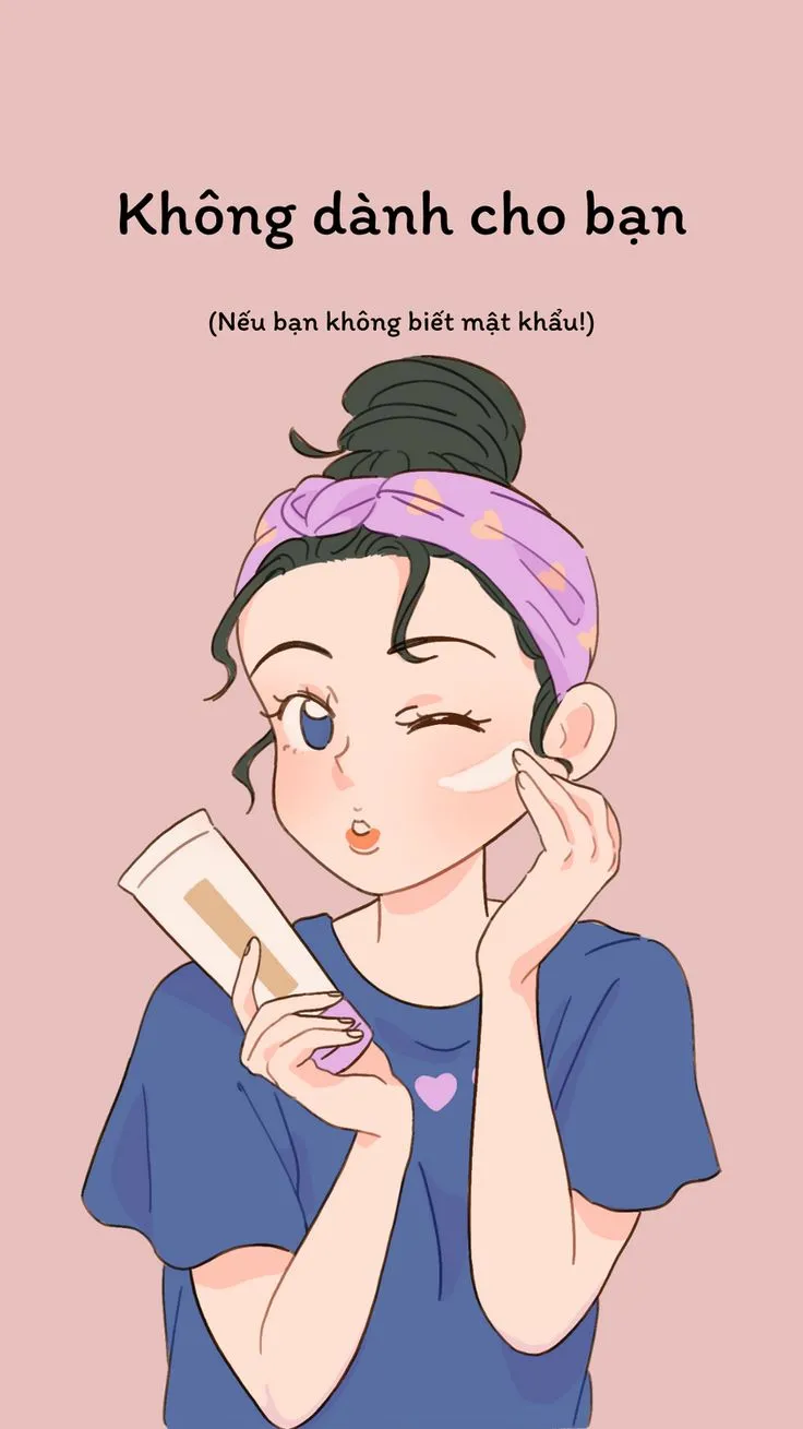 Hình nền ipad meme tạo nên phong cách riêng đầy sáng tạo và vui nhộn.
