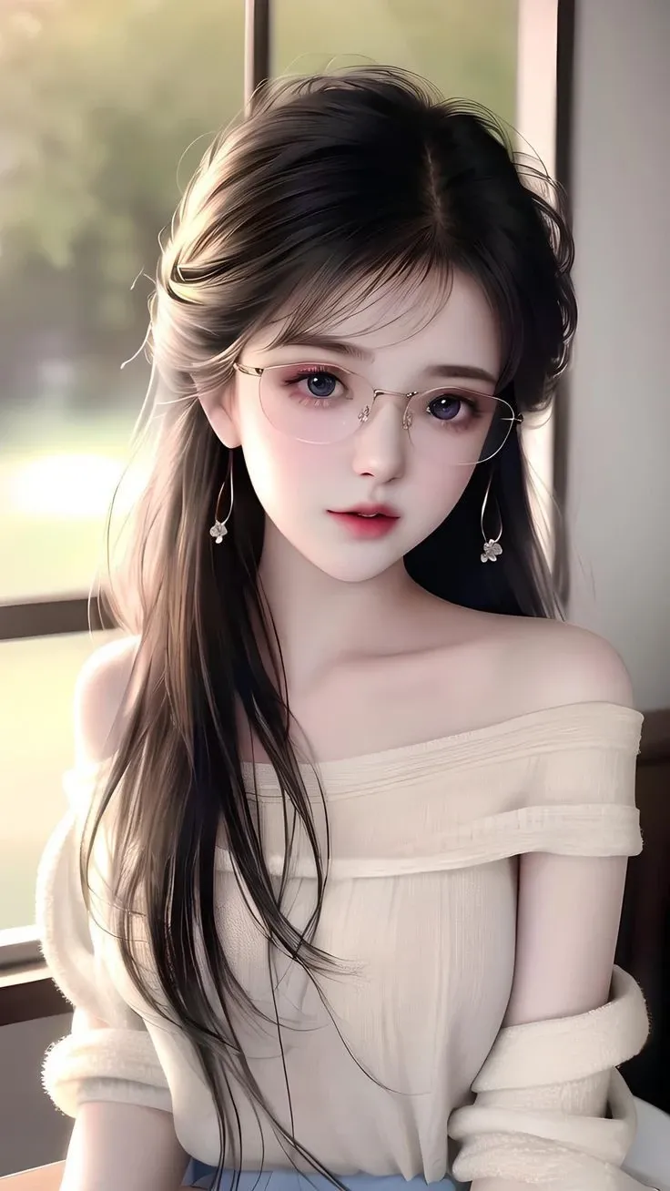 Hình ảnh 3d anime thu hút người xem với phong cách đặc trưng