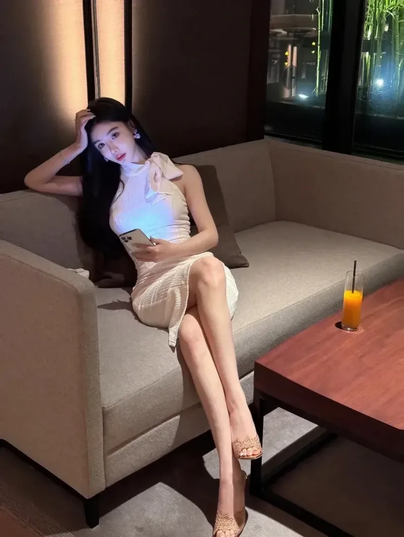 Ảnh gái xinh Douyin thể hiện vẻ đẹp quyến rũ và tự nhiên, cuốn hút.