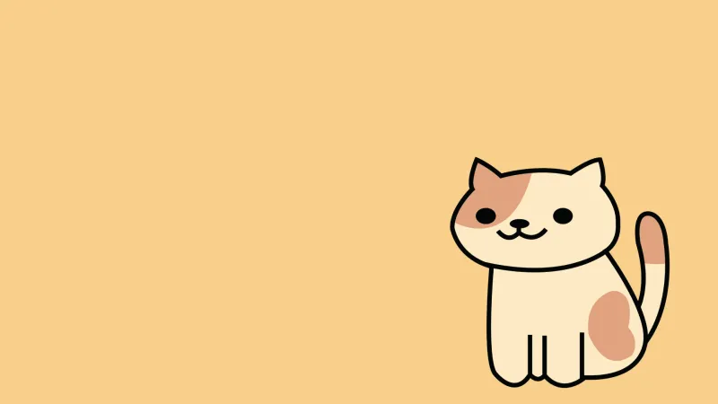 Hình nền máy tính 4k meme mang lại trải nghiệm hình ảnh sắc nét và hài hước.