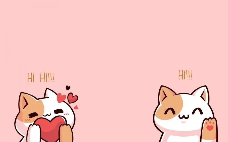 Hình nền máy tính meme sẽ giúp bạn giảm căng thẳng và thêm phần vui nhộn.