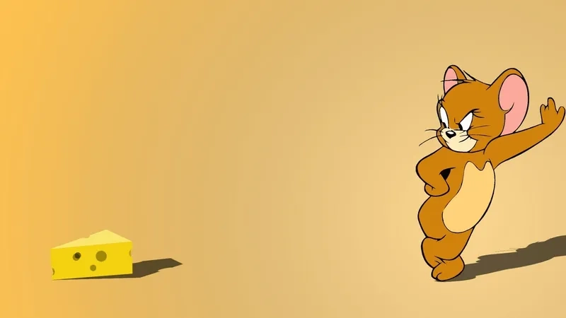 Cập nhật ngay hình nền tết meme để đón một mùa xuân rộn ràng và vui vẻ.