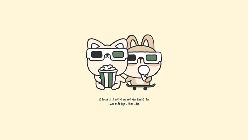 Cheems meme sẽ mang đến những giây phút thư giãn với hình nền cực hài hước.