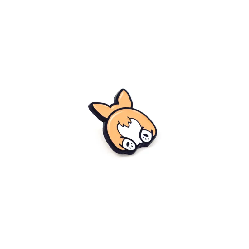 Hình nền chỉ tay meme thể hiện sự độc đáo và lầy lội khó tả.