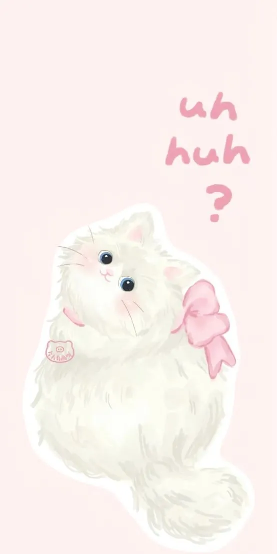 Hình nền meme chỉ tay là điểm nhấn thú vị mà ai cũng muốn sở hữu.