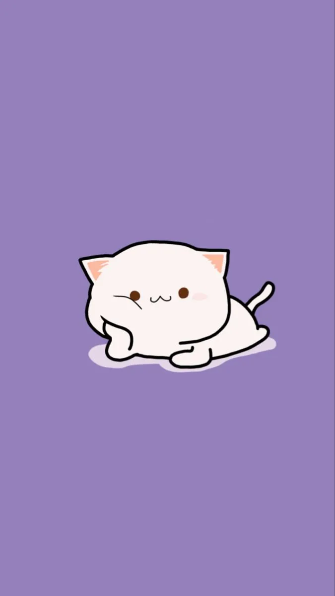 Hãy làm mới màn hình với hình nền meme chỉ tay vào chrome siêu lầy.