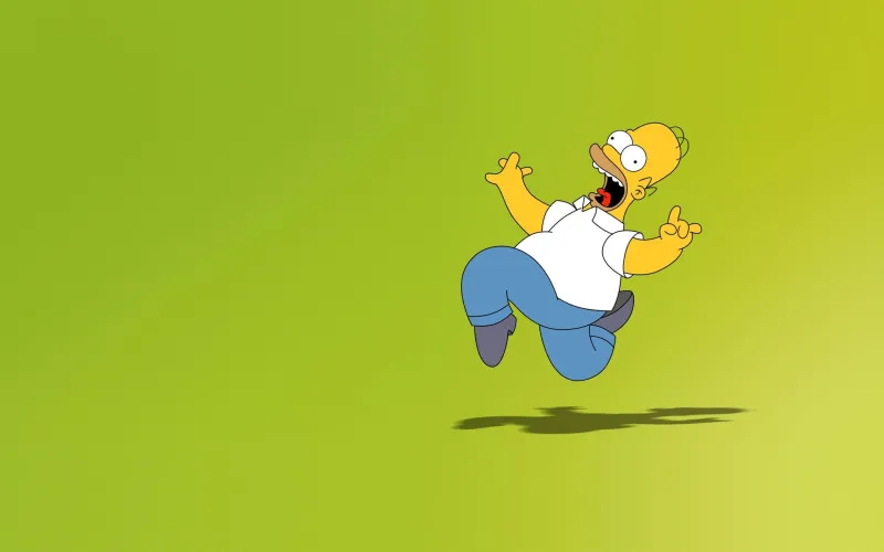 Làm mới chiếc điện thoại với hình nền meme hài để thêm phần thú vị.