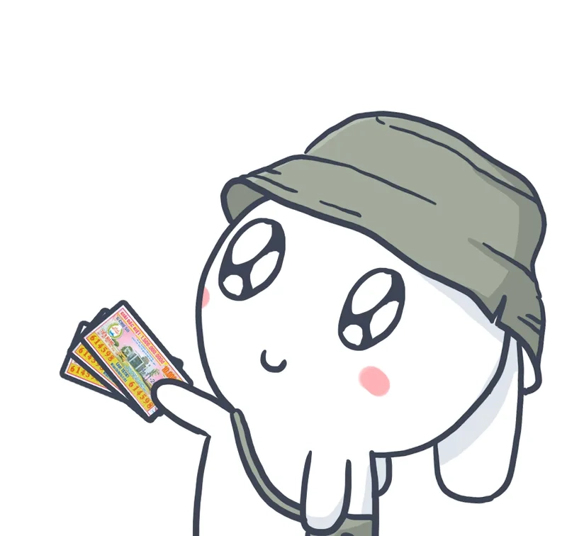Những con thỏ hồng meme cực kỳ dễ thương, sẽ khiến bạn không thể không chia sẻ.